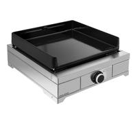 Forge Adour Plancha Modern E45 I électrique