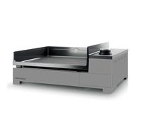 Plancha électrique FORGE ADOUR Premium E 45 A NG