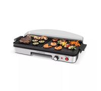 PLANCHA électrique Grill Power Zone RIVIERA&BAR