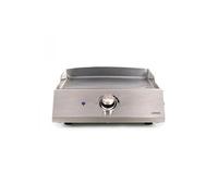 Plancha électrique inox Livoo DOC292
