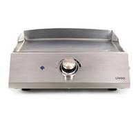 Livoo doc292