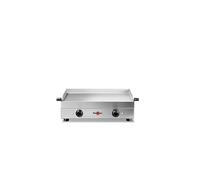 Krampouz Samba Grill Dessus de table Electrique Acier inoxydable 2500 W
