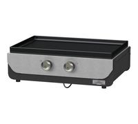 LE MARQUIER - PLANCHA Originale Electrique 260 Duo