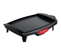 Moulinex Plancha Accessimo