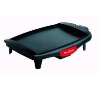 Moulinex Plancha Accessimo