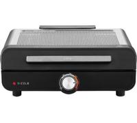 Grill et plancha d'intérieur Ninja Sizzle GR101EU