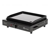 Plancha électrique Oliana