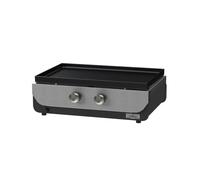 Plancha électrique original 260 duo - le marquier