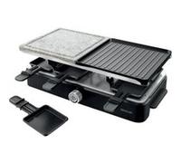 Plancha Electrique Planche Appareil a raclette Sencor SBG 0260BK G