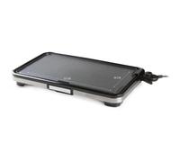 Plancha Electrique - Planche Grill - Domo - Do9263g - Surface Xxl 55 Domo