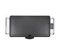 Plancha Electrique - Planche Grill Livoo - Teppan Yaki Livoo