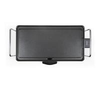 Plancha Electrique Planche grill LIVOO Teppan Yaki G