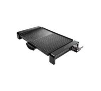 Grill électrique - Sencor - SBG 108BK