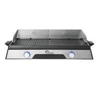 Plancha Electrique - Planche - Little Balance - 8735 - Innov 2200 - Little Balance