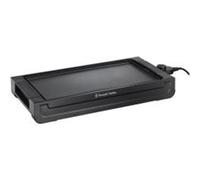 Plancha Electrique - Planche Russell Hobbs - 22550-56 - Surface De Cu Russell Hobbs