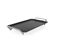 Plancha électrique Princess Table Chef Premium XXL - 6/8 personnes - 36 X 60 cm - 2500 W