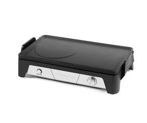 Plancha électrique RIVIERA & BAR QPL450