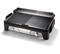 Plancha électrique RIVIERA ET BAR QPL485 Grill Cook & Serve
