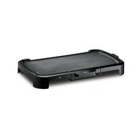 Plancha électrique Simeo 2000W PLA125