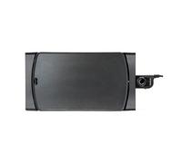 Taurus Plancha Grill SteakMax 2600 – 2600 W