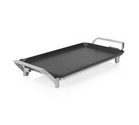 Plancha électrique Table Chef Premium XL Princess 103110 - Surface de cuisson 46 x 26 cm - Pour 4 à 6 personnes - Thermostat