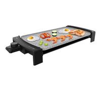 Plancha grill Cecotec Tasty&Grill 3000 RockWater 2600 W G
