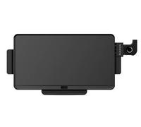 Plancha électrique Taurus STEAKMAX 2200