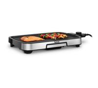 Tefal CB630D Gril de contact