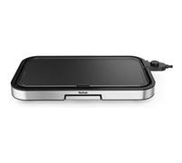 Tefal CB631D Gril de contact
