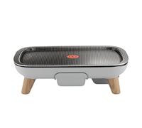 Plancha Tefal CB658P01 PLANCHA DES SAVEURS GOURMET