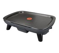 Plancha électrique Tefal YY4570FB 2400W Noir