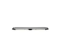 Plancha électrique Teppanyaki LIVOO DOC350 2000 W 100 cm Noir