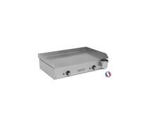 Plancha électriqueNEO E650 - 2400W inox G