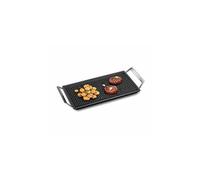 Plancha ELECTROLUX E9HL33