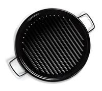 PLANCHA EMAILLEE (36cm)