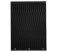 Plancha émaillée pour barbecue Napoleon Prestige P / PRO / LEX