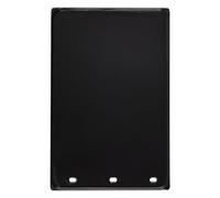 Plancha pour barbecue à gaz Napoléon Rogue R425, R425-1, R525-1 & R625-1