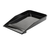 Plancha inclinée pour barbecue Weber Spirit 300 Séries