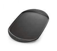 Weber 17509 accessoire de barbecue / grill Plaque