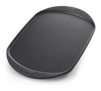 Plancha en céramique Weber Noir Noir G