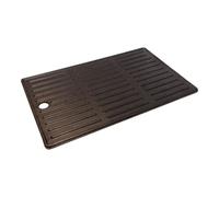 Char-Broil Plaque de cuisson à 4 brûleurs
