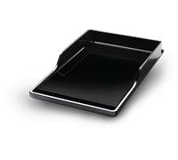 Napoleon Plancha pour barbecue – fonte émaillée