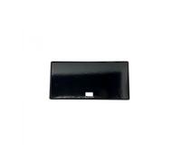 Cook'in Garden - Plancha en fonte émaillée L 41,5 x l 20,4 cm | Résistante aux Hautes températures, Idéal pour Cuire Viandes, Légumes et Poissons, Lavable au Lave-vaiselle