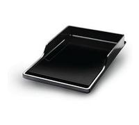 Plancha en fonte émaillée pour barbecue napoleon G