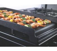 Plancha FALCON TEPPANYAKI