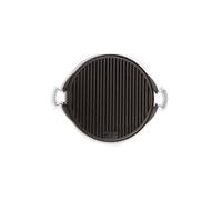 PLANCHA FONTE DE FER (42cm)
