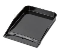 Plancha inclinée pour barbecue Weber Spirit 300 Séries