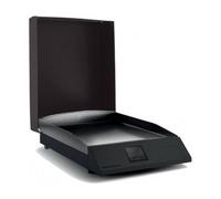 Plancha Forge Adour Cooking 2500 W Noir