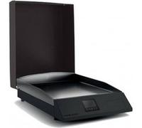 Plancha Forge Adour Cooking 2500 W Noir Noir G