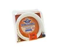 Forge Adour Flexible pour plancha gaz